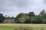 PICTURES/Hastings - Battlefield & Battle Abbey/t_Battlefield3.jpg